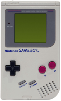 Game Boy.png