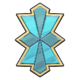 Harmony Badge.png