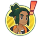 Hau Emote 2 Masters.png