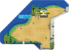 Heahea Beach USUM.png