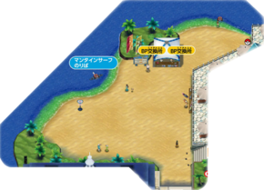 Heahea Beach USUM.png