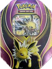 Jolteon Elemental Evolution Tin.jpg