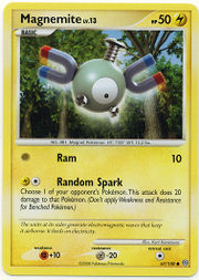 MagnemiteStormfront67.jpg