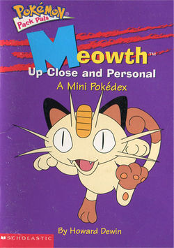 Meowth Pack Pals.jpg