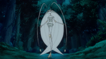 Pheromosa anime.png