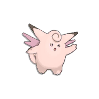 Pokédex Image Clefable SM.png