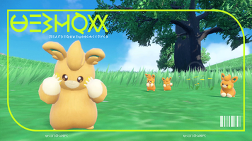 Pokédex Image Pawmo SV.png