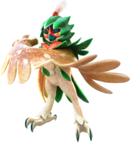 Pokkén Decidueye.png