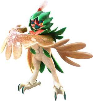 Pokkén Decidueye.png