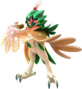 Pokkén Decidueye.png