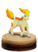 Ponyta