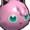 Jigglypuff