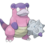 080Slowbro-Galar.png