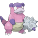 0080Slowbro-Galar.png