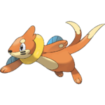 418Buizel.png