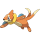 418Buizel.png