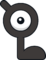 201Unown L Dream.png