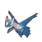 Latios