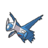 Latios