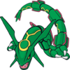 384Rayquaza Dream.png