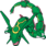 384Rayquaza Dream.png