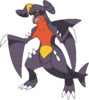 445Garchomp DP anime.png