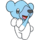 613Cubchoo Dream.png