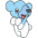 613Cubchoo Dream.png