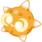 774Minior Orange Dream.png