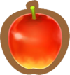 Apple Artwork PSMD.png