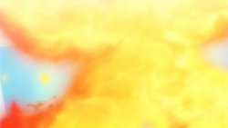 Aria Braixen Fire Blast.png