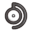 Unown