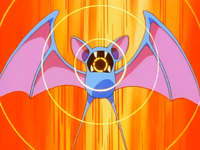 Brock Zubat Supersonic.png