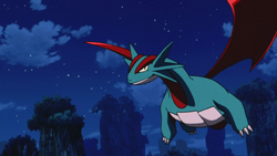 Butler Salamence.png