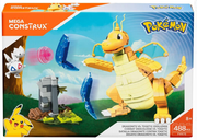 Construx Vs Dragonite Togetic.png