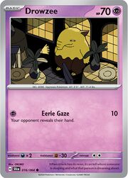 DrowzeeShroudedFable16.jpg