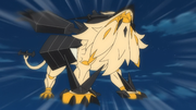 Dusk Mane Necrozma anime.png