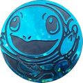 FILE Blue Squirtle Coin.jpg