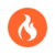 Fire icon Sleep.png