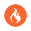 Fire icon Sleep.png