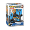 Funko Pop Lucario box.png