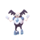 Mr. Mime