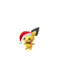 Pichu