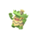 Ludicolo