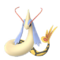 Milotic