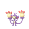 Ambipom