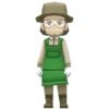 Gardener XY OD.png