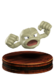 Geodude