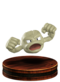 Geodude (63)