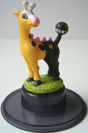 GirafarigGroundbreakers9.jpg